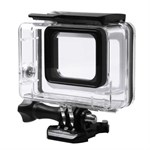 Waterproof case for GoPro Hero 5/6